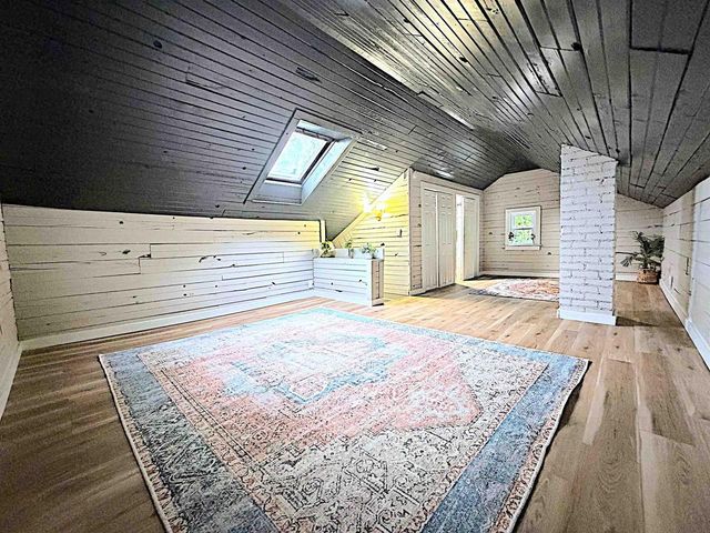 425 MONROE STREET, Neenah, WI 54956