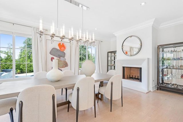 3565 Granton Street, Alpharetta, GA 30004