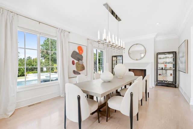 3565 Granton Street, Alpharetta, GA 30004