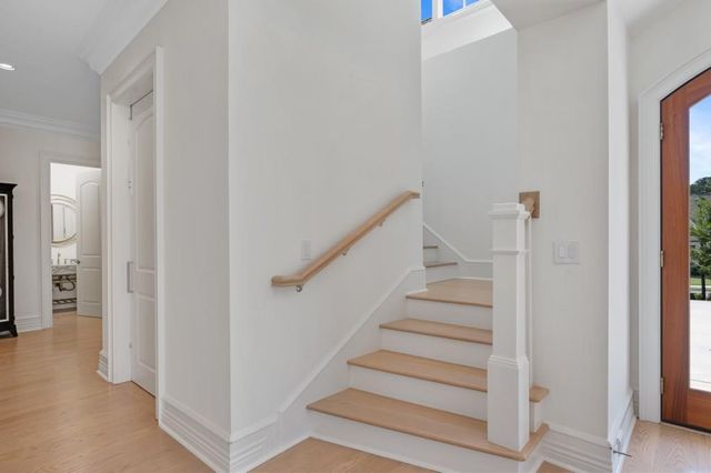 3565 Granton Street, Alpharetta, GA 30004