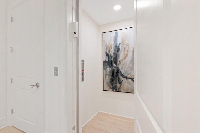 3565 Granton Street, Alpharetta, GA 30004