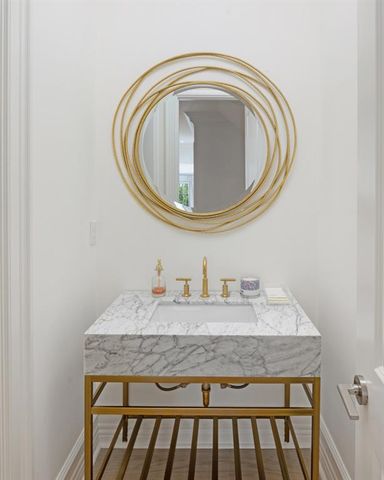 3565 Granton Street, Alpharetta, GA 30004