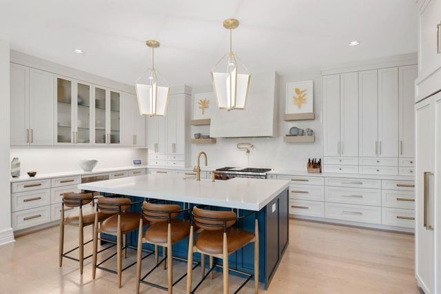 3565 Granton Street, Alpharetta, GA 30004