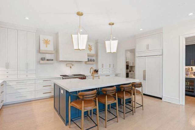 3565 Granton Street, Alpharetta, GA 30004