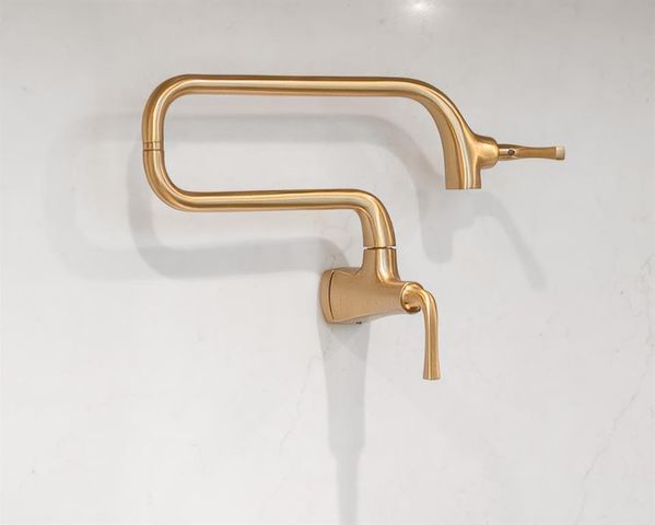 3565 Granton Street, Alpharetta, GA 30004