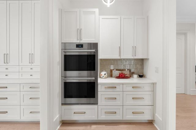 3565 Granton Street, Alpharetta, GA 30004