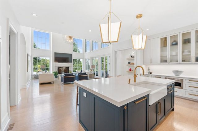 3565 Granton Street, Alpharetta, GA 30004