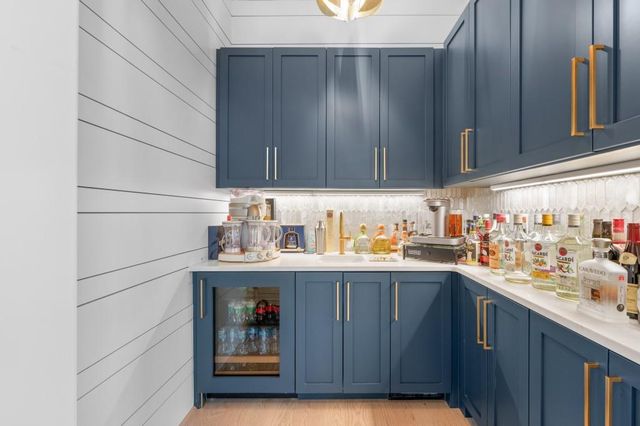 3565 Granton Street, Alpharetta, GA 30004