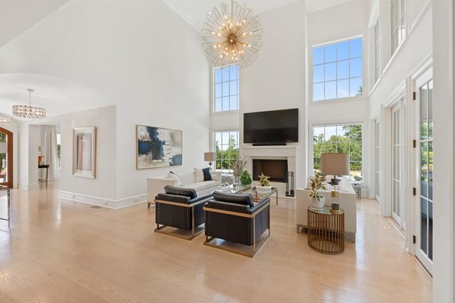 3565 Granton Street, Alpharetta, GA 30004