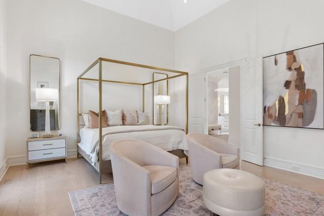 3565 Granton Street, Alpharetta, GA 30004