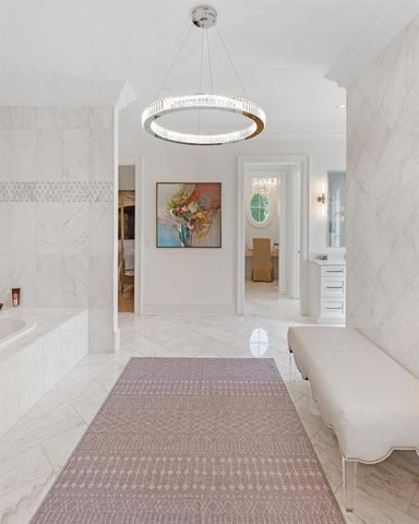 3565 Granton Street, Alpharetta, GA 30004