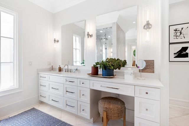 3565 Granton Street, Alpharetta, GA 30004