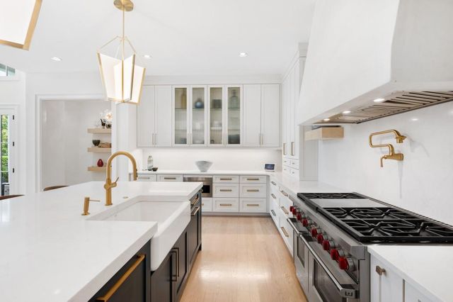 3565 Granton Street, Alpharetta, GA 30004