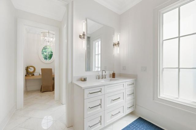 3565 Granton Street, Alpharetta, GA 30004