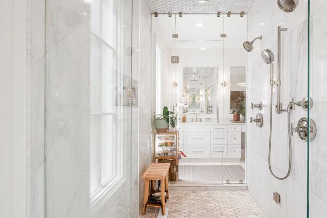 3565 Granton Street, Alpharetta, GA 30004