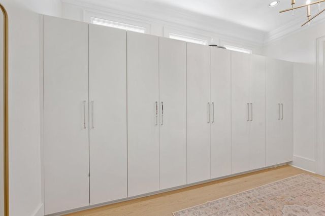 3565 Granton Street, Alpharetta, GA 30004