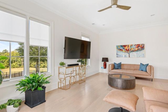 3565 Granton Street, Alpharetta, GA 30004