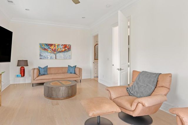 3565 Granton Street, Alpharetta, GA 30004