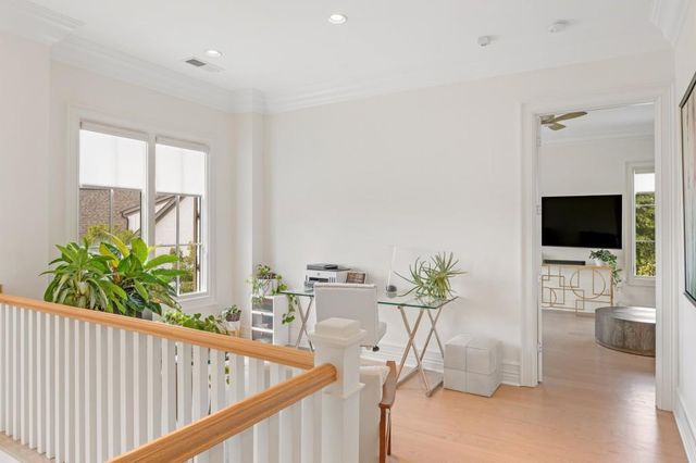 3565 Granton Street, Alpharetta, GA 30004