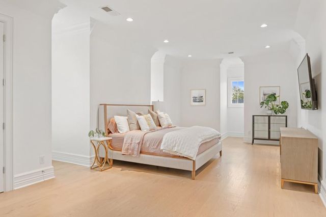 3565 Granton Street, Alpharetta, GA 30004