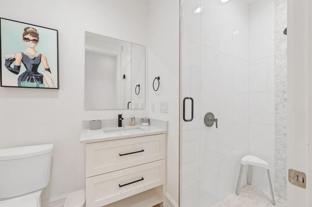 3565 Granton Street, Alpharetta, GA 30004