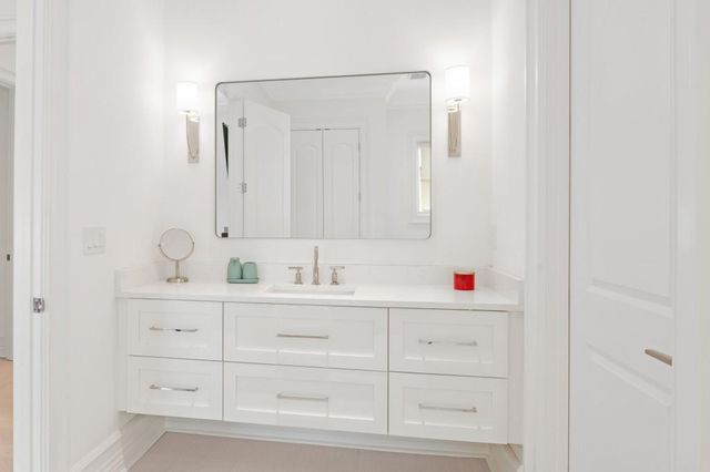 3565 Granton Street, Alpharetta, GA 30004