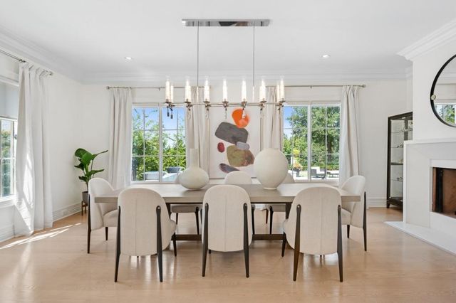 3565 Granton Street, Alpharetta, GA 30004