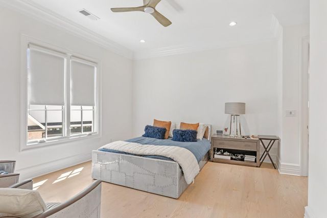 3565 Granton Street, Alpharetta, GA 30004