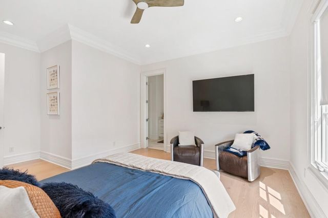 3565 Granton Street, Alpharetta, GA 30004