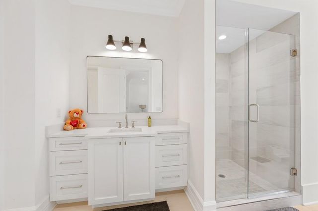 3565 Granton Street, Alpharetta, GA 30004