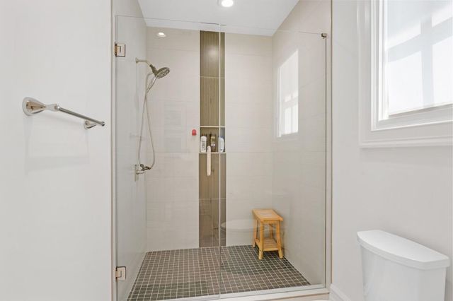 3565 Granton Street, Alpharetta, GA 30004