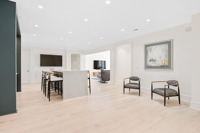 3565 Granton Street, Alpharetta, GA 30004