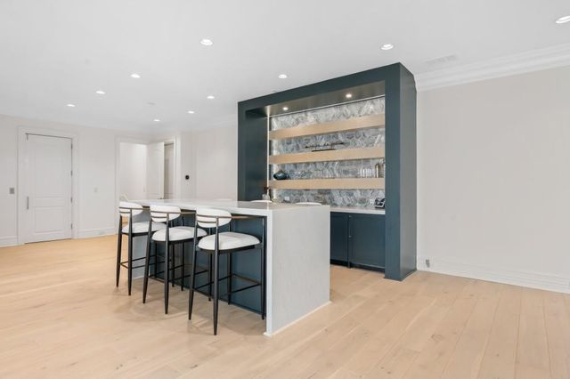 3565 Granton Street, Alpharetta, GA 30004