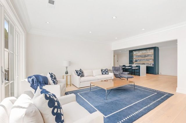 3565 Granton Street, Alpharetta, GA 30004