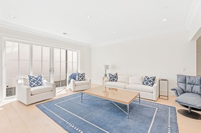 3565 Granton Street, Alpharetta, GA 30004