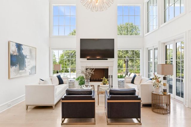 3565 Granton Street, Alpharetta, GA 30004