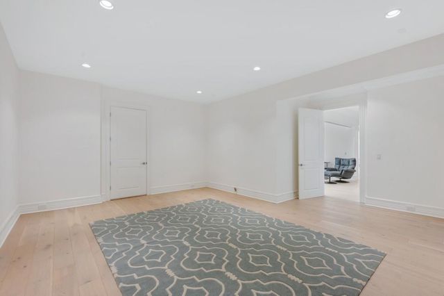 3565 Granton Street, Alpharetta, GA 30004