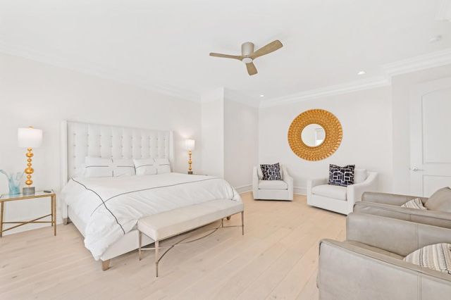 3565 Granton Street, Alpharetta, GA 30004