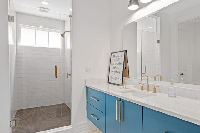 3565 Granton Street, Alpharetta, GA 30004