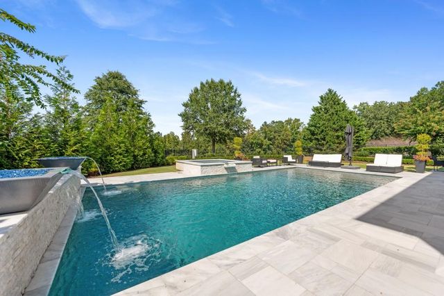 3565 Granton Street, Alpharetta, GA 30004