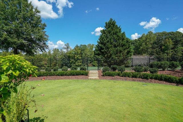 3565 Granton Street, Alpharetta, GA 30004