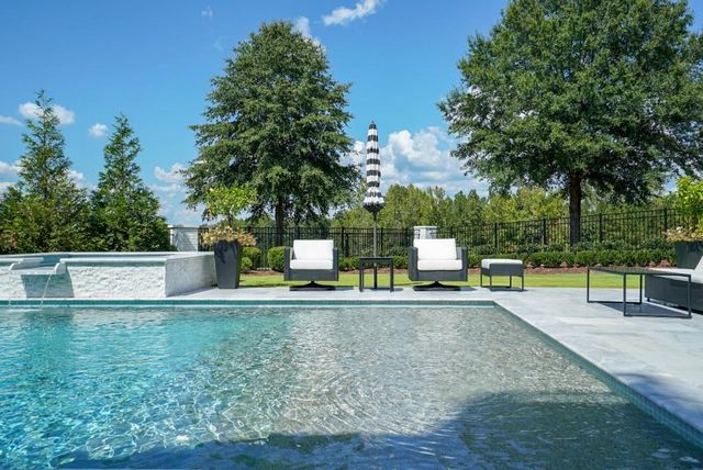 3565 Granton Street, Alpharetta, GA 30004