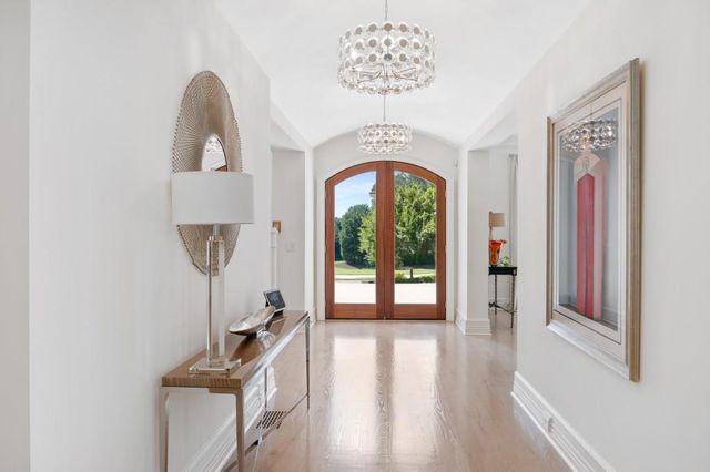 3565 Granton Street, Alpharetta, GA 30004