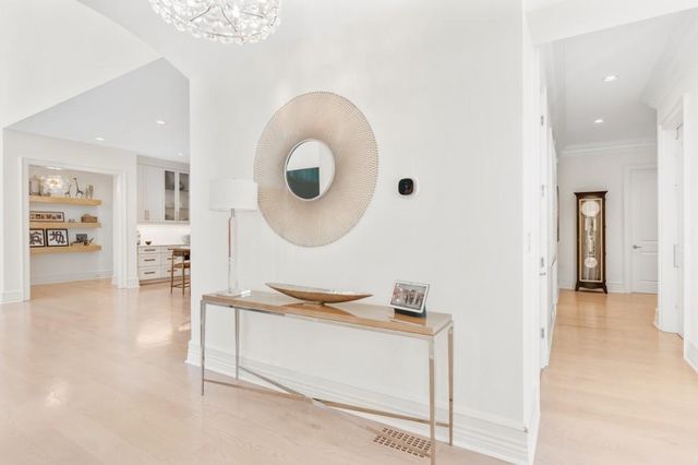 3565 Granton Street, Alpharetta, GA 30004