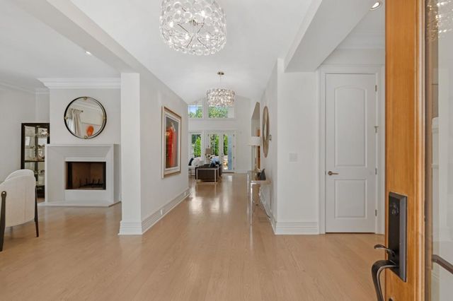 3565 Granton Street, Alpharetta, GA 30004