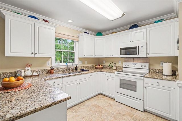 1181 Bent Grass Lane, Winston-salem, NC 27127