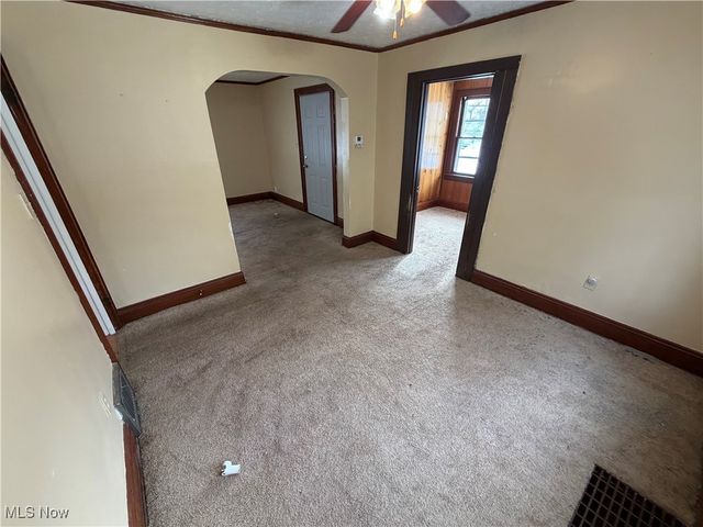 783 Leonard Street, Akron, OH 44307