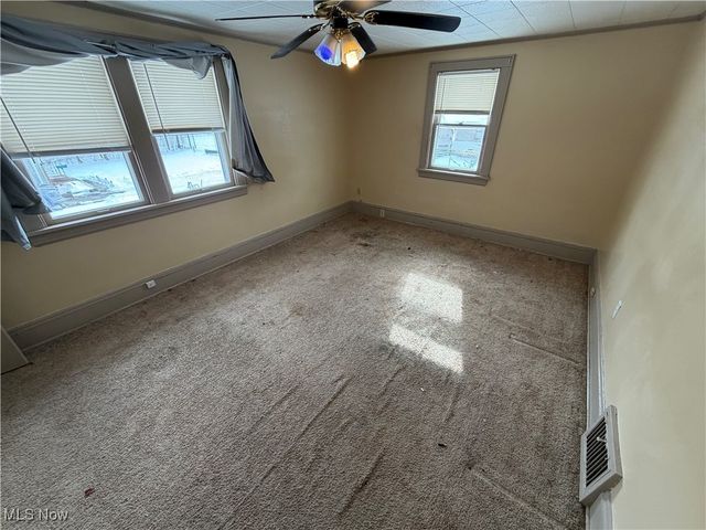 783 Leonard Street, Akron, OH 44307