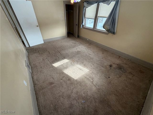 783 Leonard Street, Akron, OH 44307