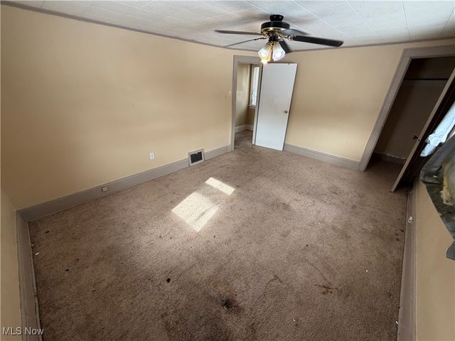 783 Leonard Street, Akron, OH 44307